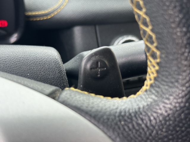 SMART fortwo pulse mhd softouch-image-20