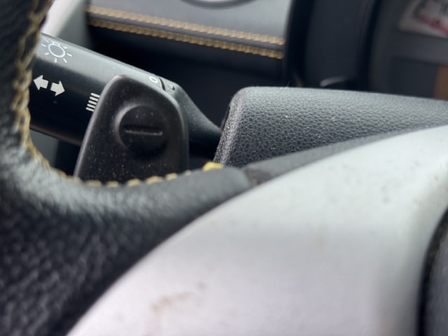 SMART fortwo pulse mhd softouch-image-19
