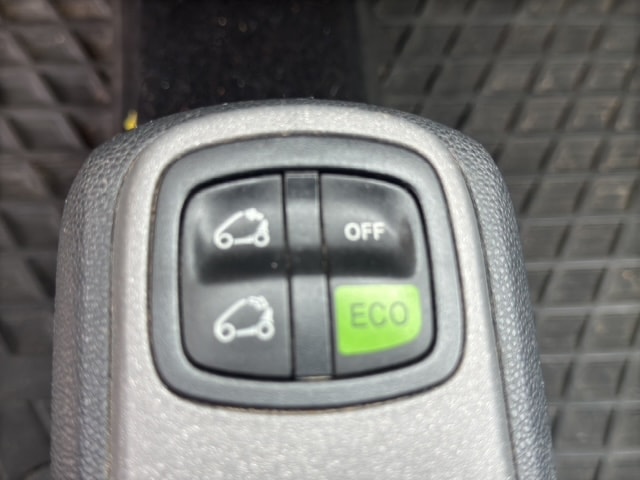 SMART fortwo pulse mhd softouch-image-15