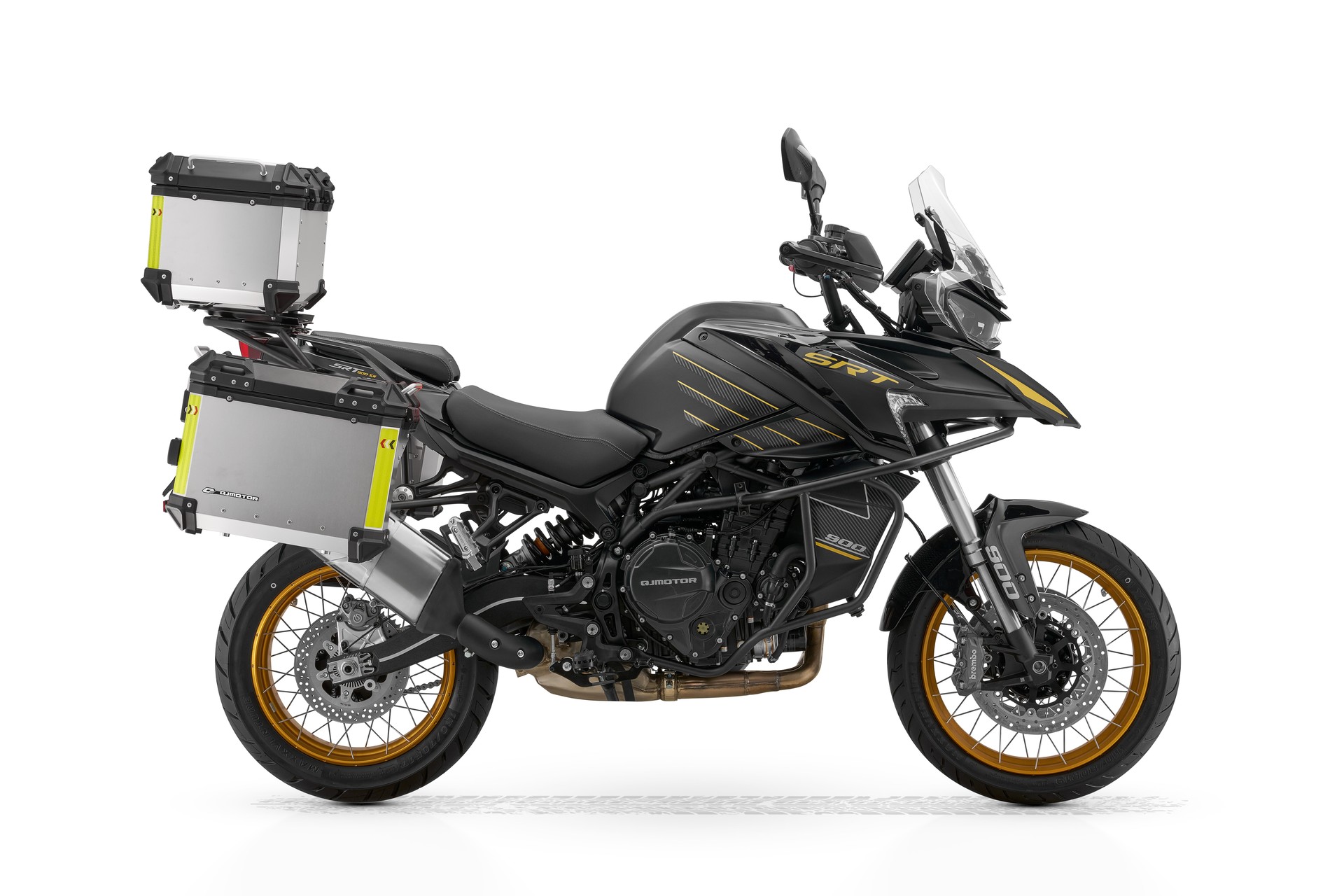 QJ SRT 900 SX-image-1