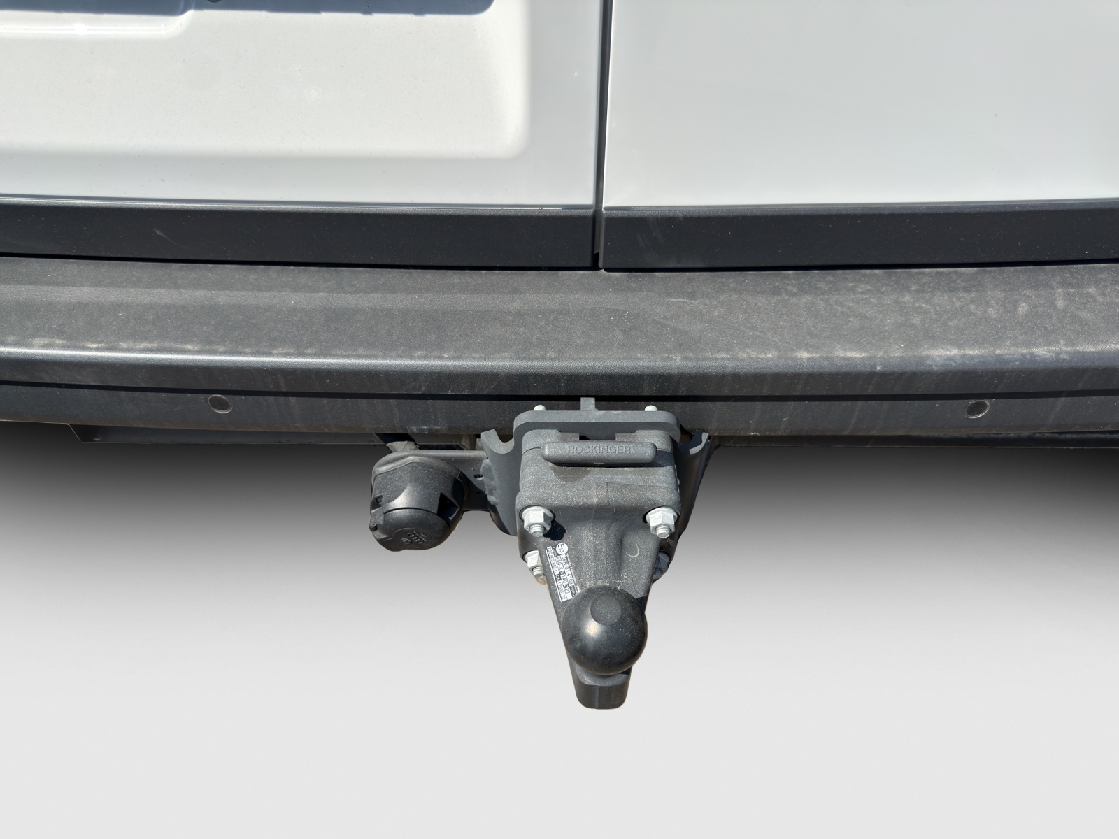 VW Crafter 35 2.0 BiTDI Entry L3 A-image-13