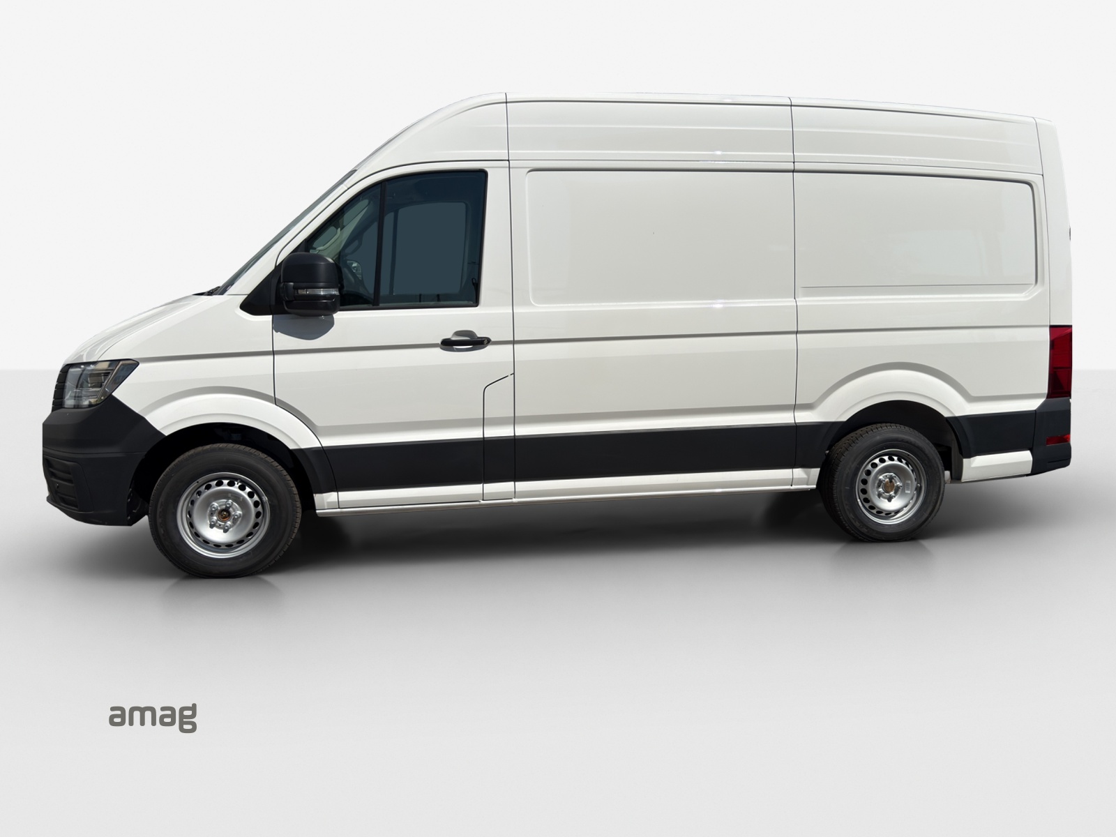 VW Crafter 35 2.0 BiTDI Entry L3 A-showroom-element-1