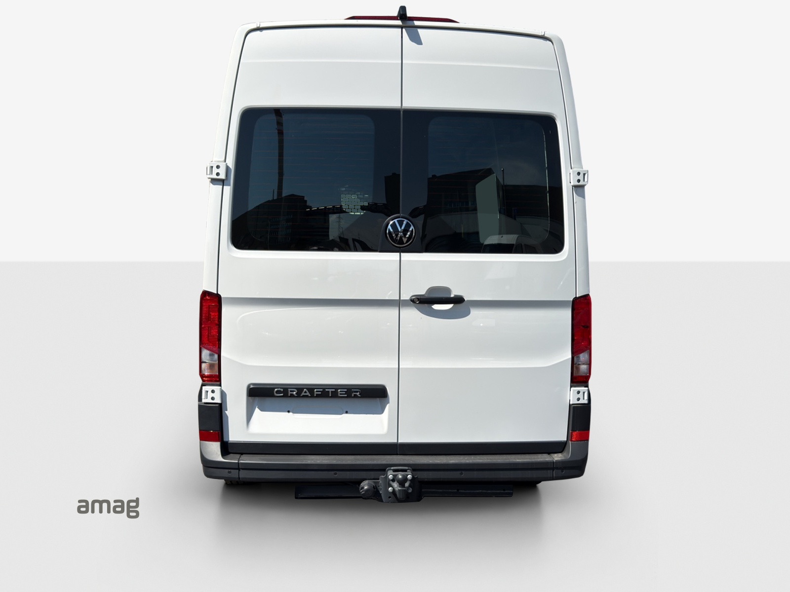 VW Crafter 35 2.0 BiTDI Entry L3 A-showroom-element-3
