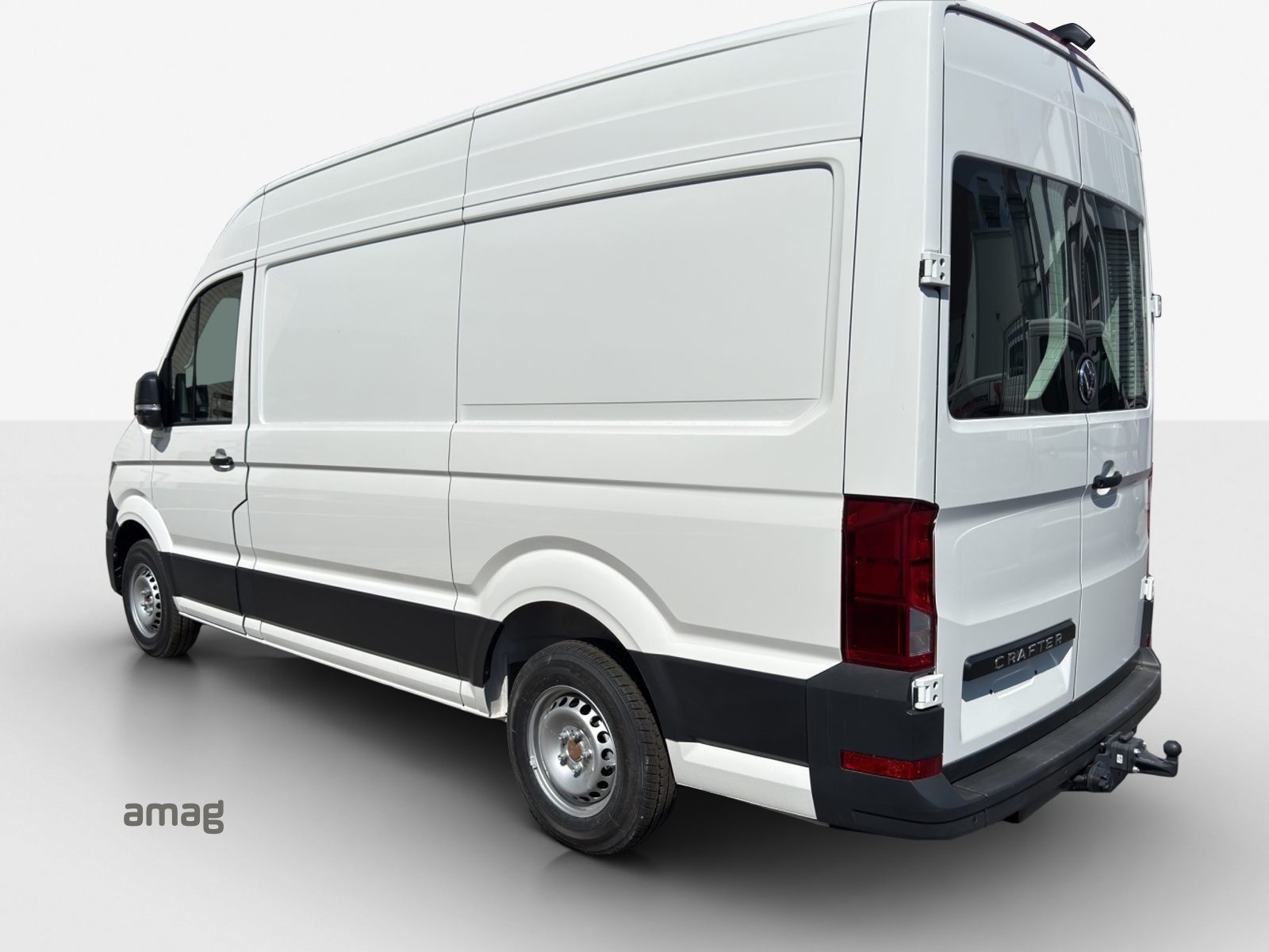 VW Crafter 35 2.0 BiTDI Entry L3 A-showroom-element-2