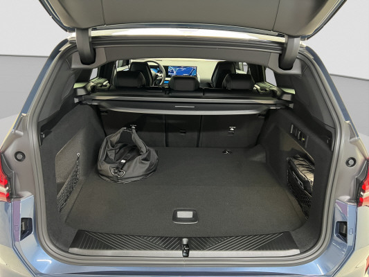 BMW X3 xDr 30e M Sport Pro-image-13