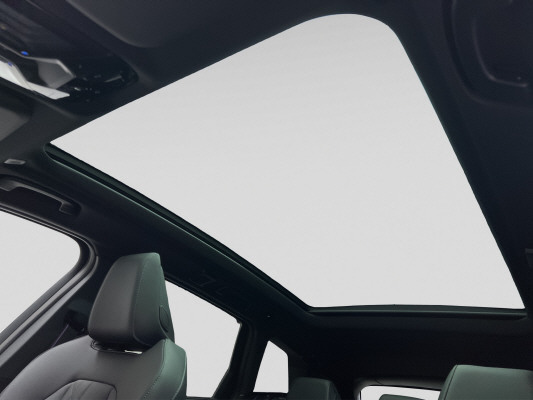 BMW X3 xDr 30e M Sport Pro-image-12