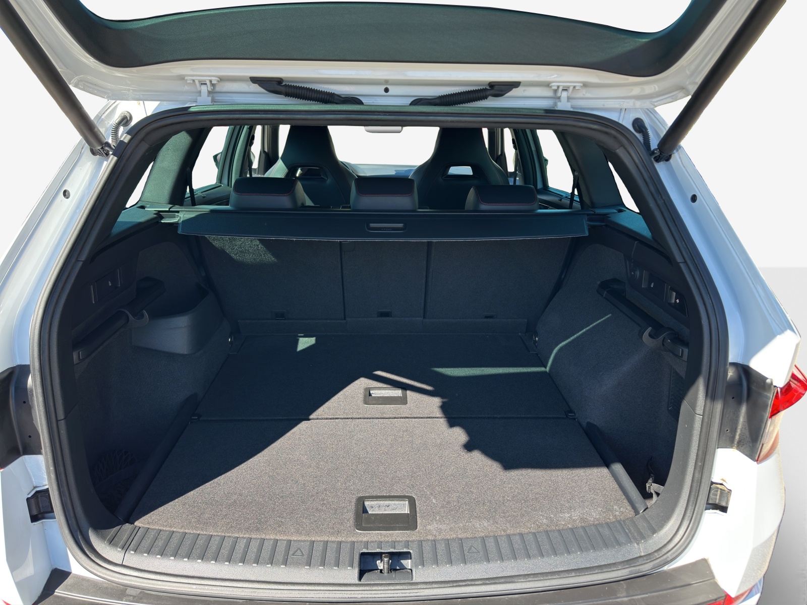 SKODA Kodiaq 2.0 Bi-TDI SCR RS 4x4 DSG-image-12