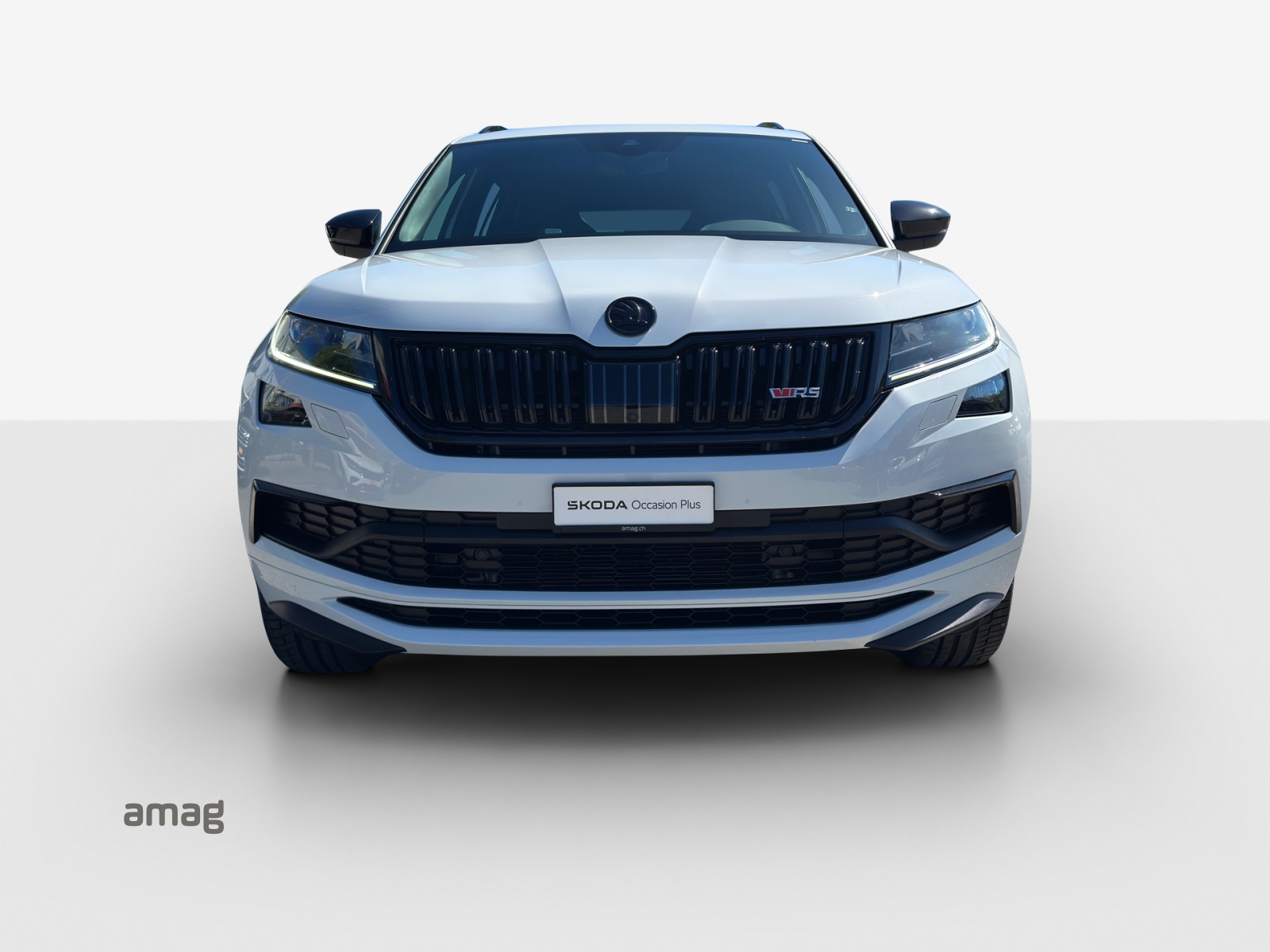 SKODA Kodiaq 2.0 Bi-TDI SCR RS 4x4 DSG-image-6