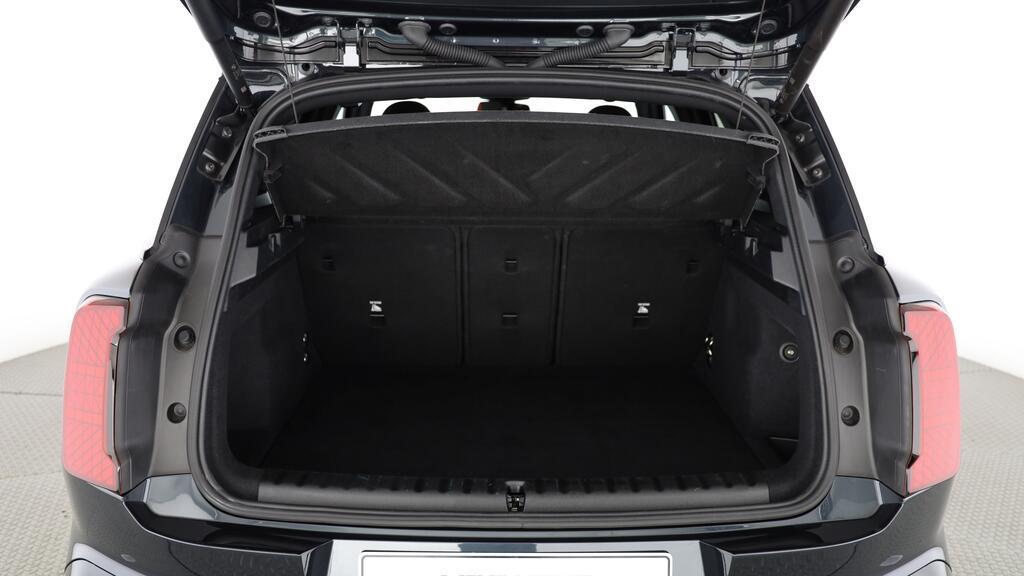 MINI John Cooper Works Countryman ALL4-image-20