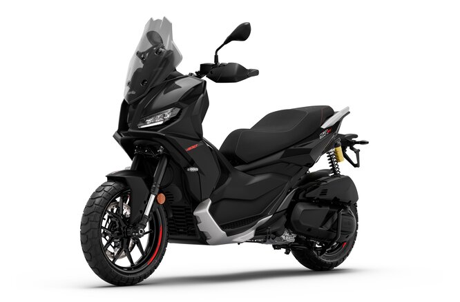 APRILIA SR 400 GT-showroom-element-2