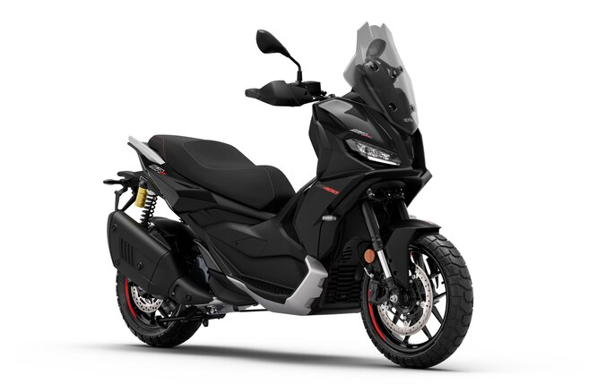 APRILIA SR 400 GT-showroom-element-1