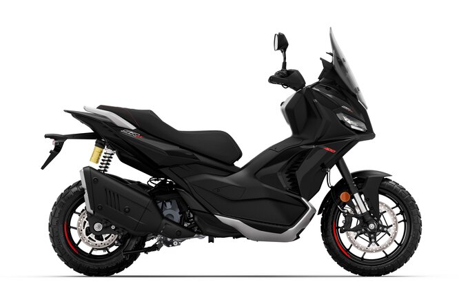 APRILIA SR 400 GT-showroom-element-3