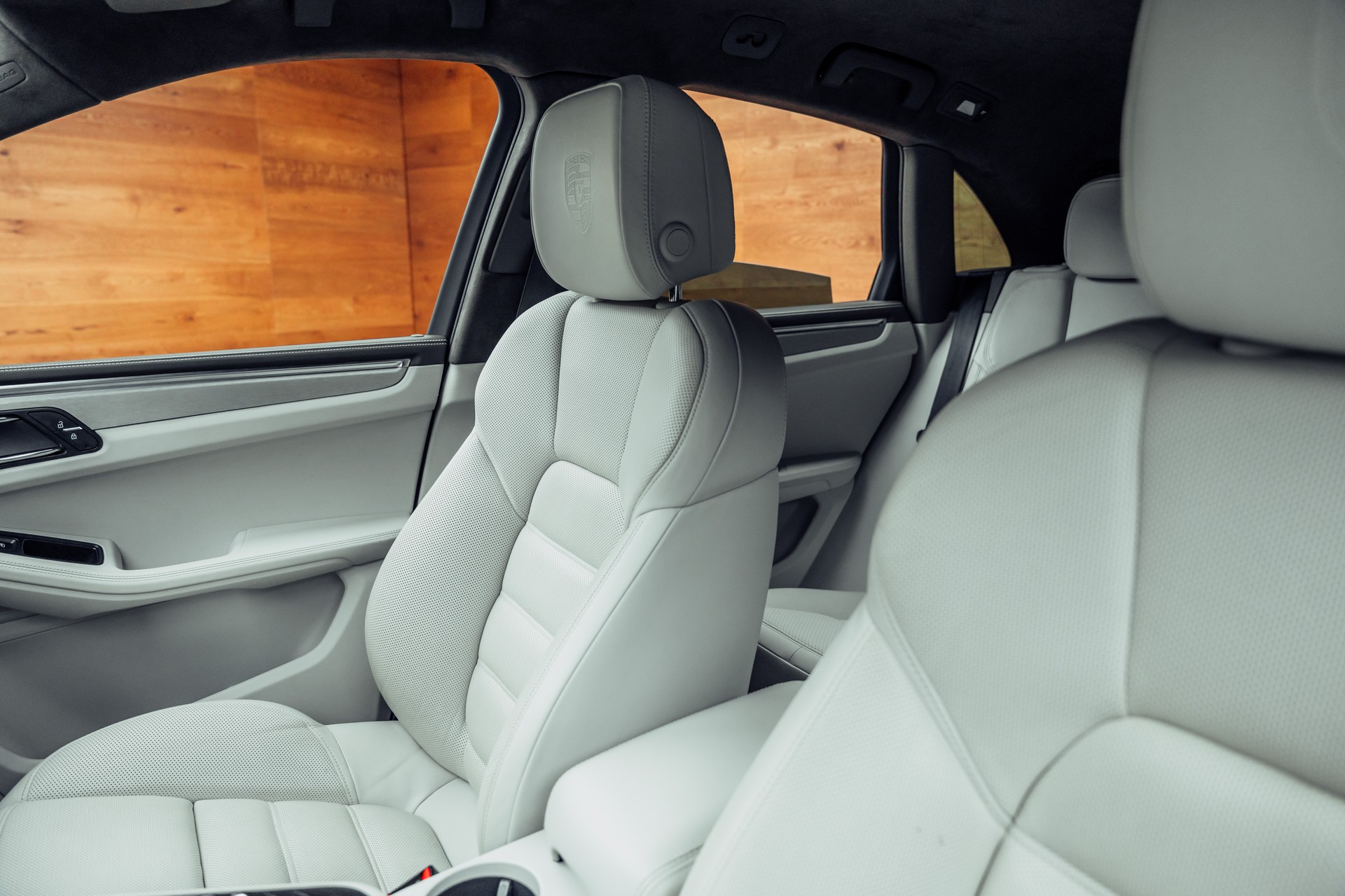 PORSCHE Macan Turbo PDK-image-6