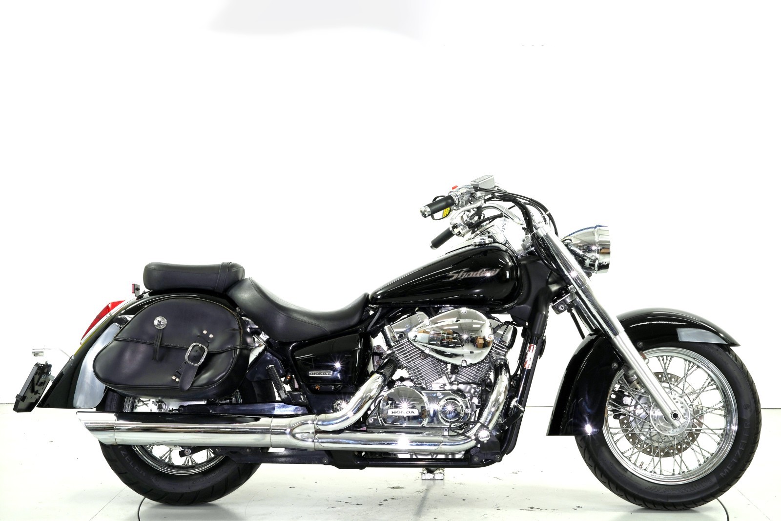 HONDA VT 750 C Shadow-showroom-element-3