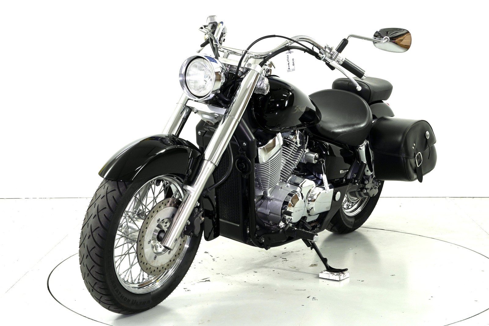 HONDA VT 750 C Shadow-showroom-element-2