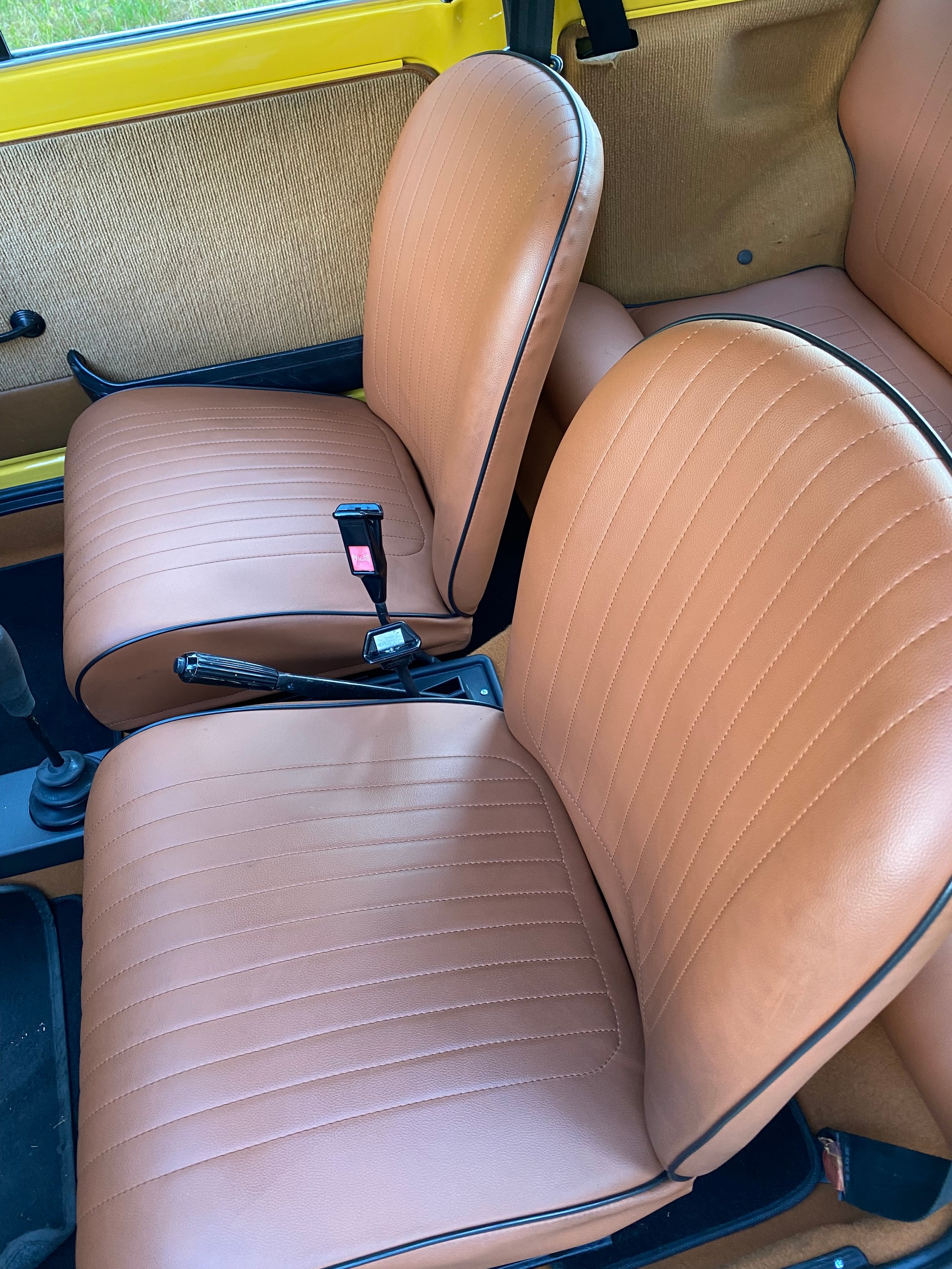 FIAT 126 Bambino-image-5