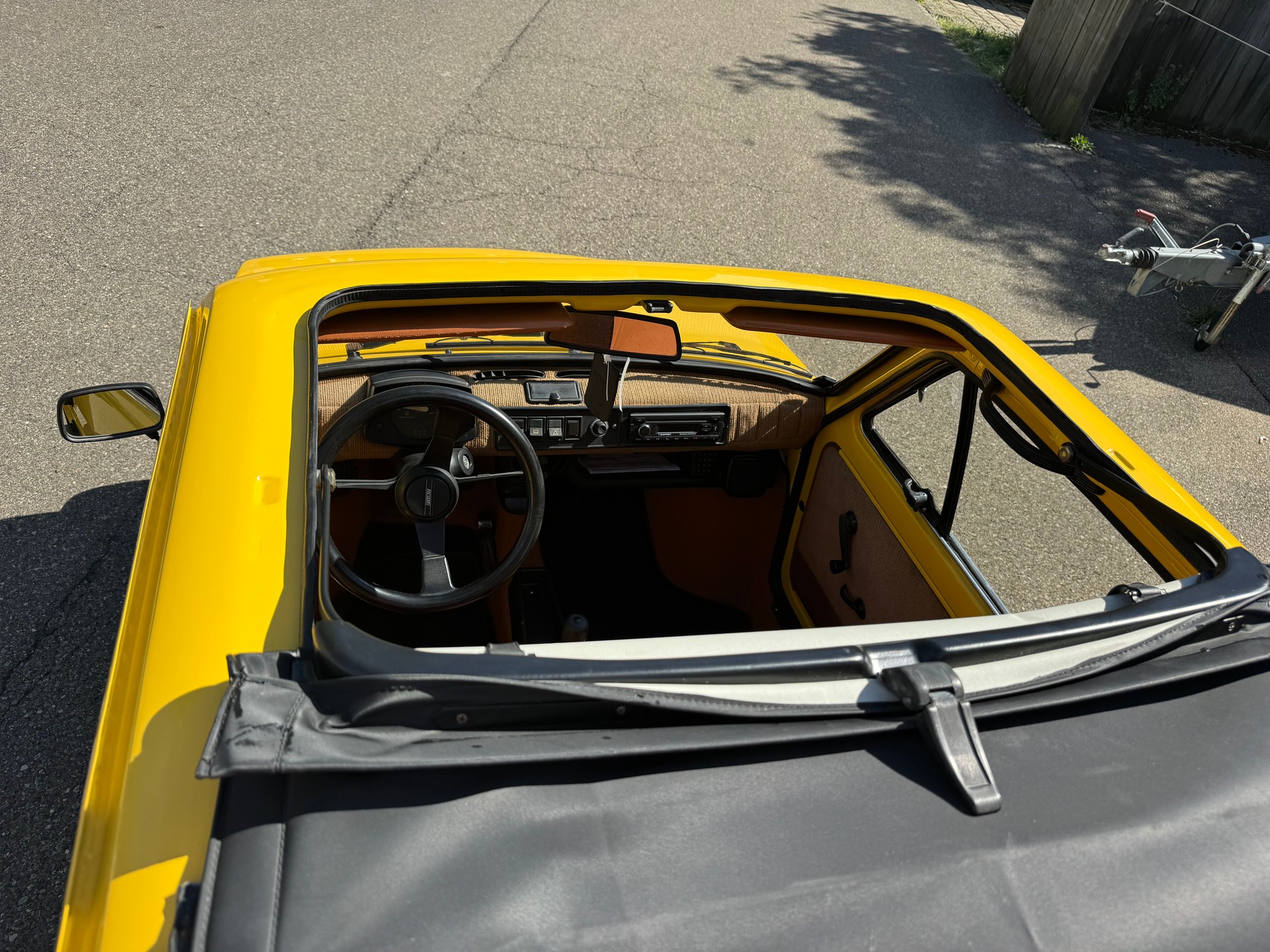 FIAT 126 Bambino-image-4
