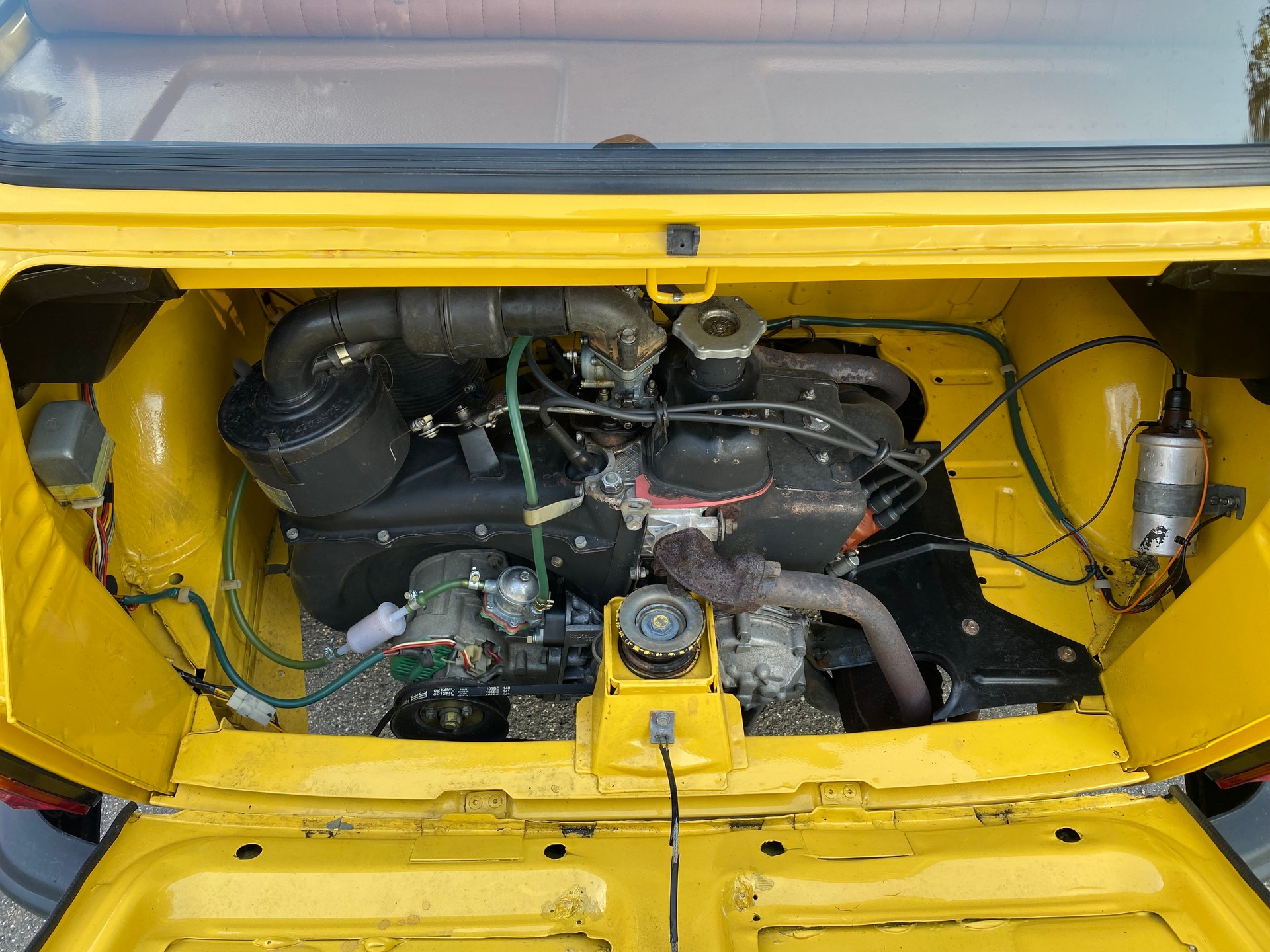 FIAT 126 Bambino-image-2