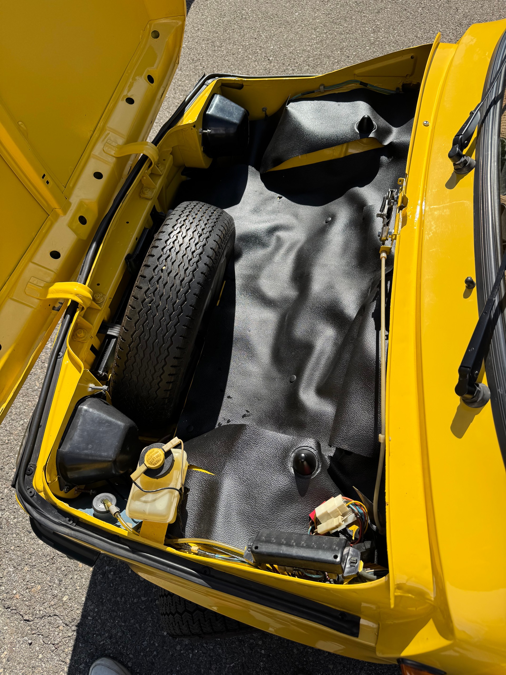 FIAT 126 Bambino-image-6