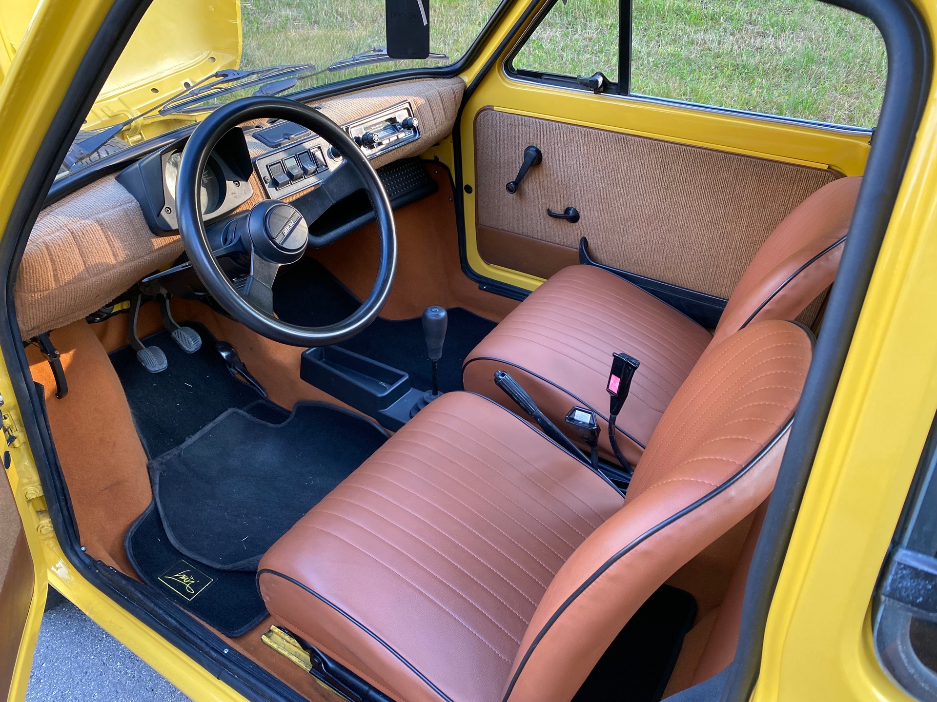 FIAT 126 Bambino-image-4
