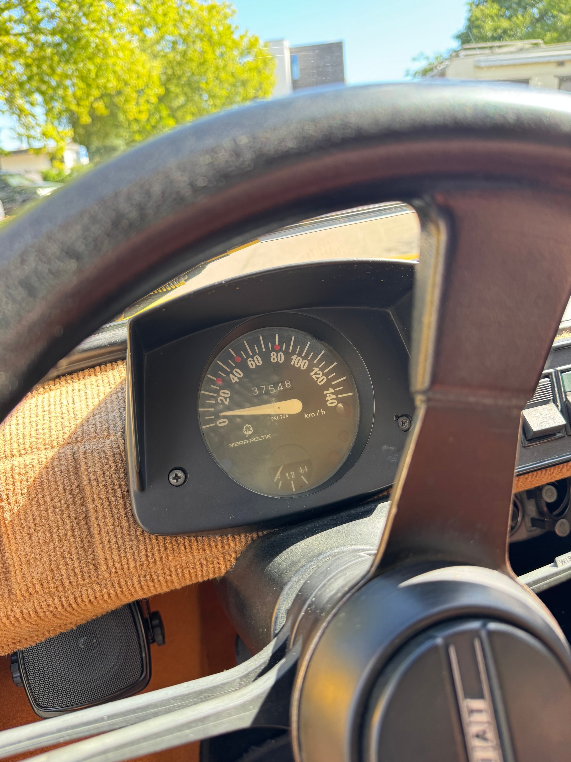 FIAT 126 Bambino-image-9