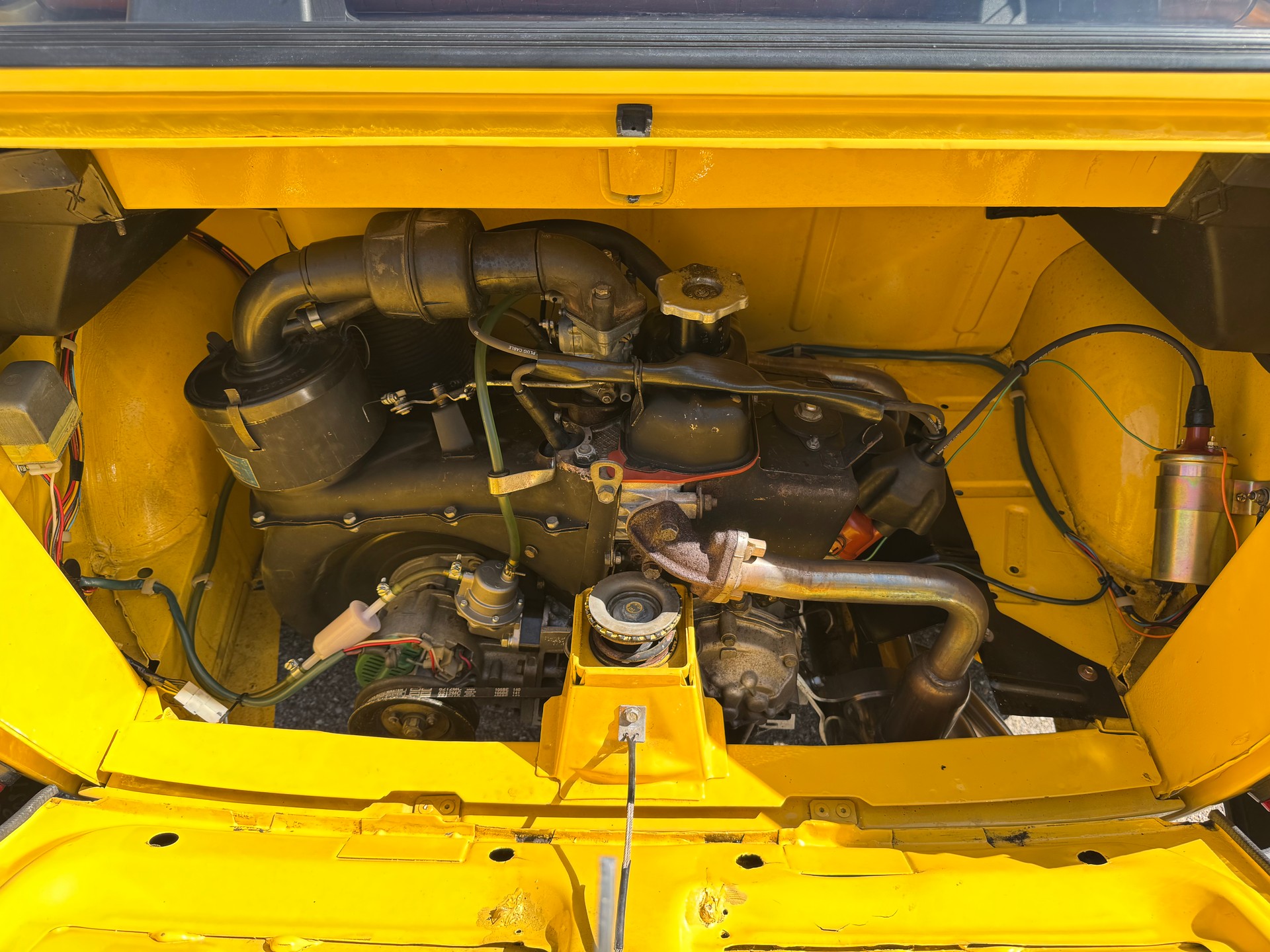 FIAT 126 Bambino-image-5