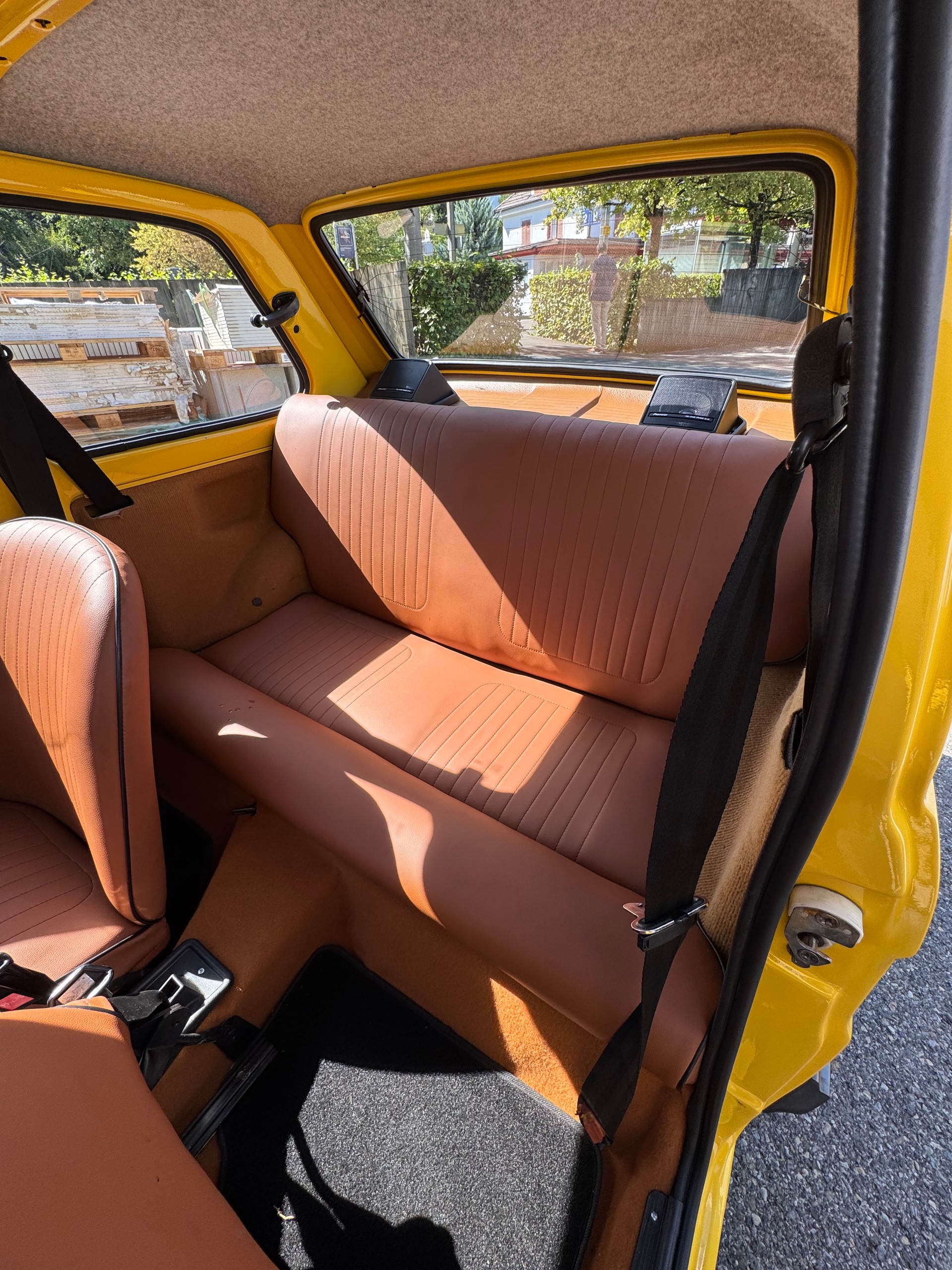 FIAT 126 Bambino-image-11