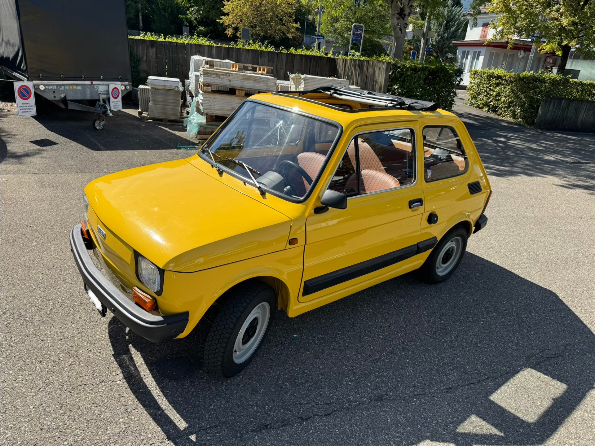 FIAT 126 Bambino-image-3