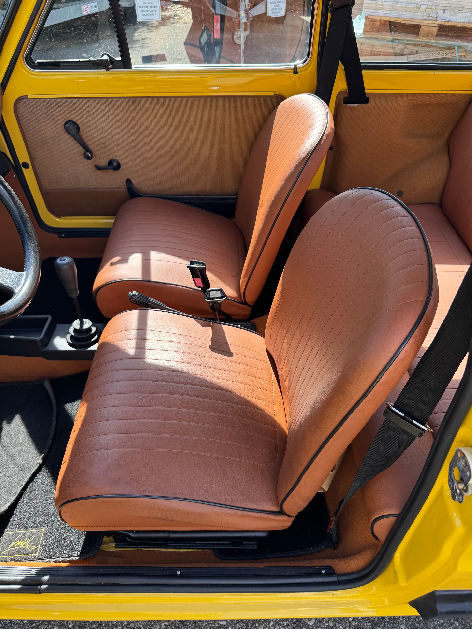 FIAT 126 Bambino-image-10