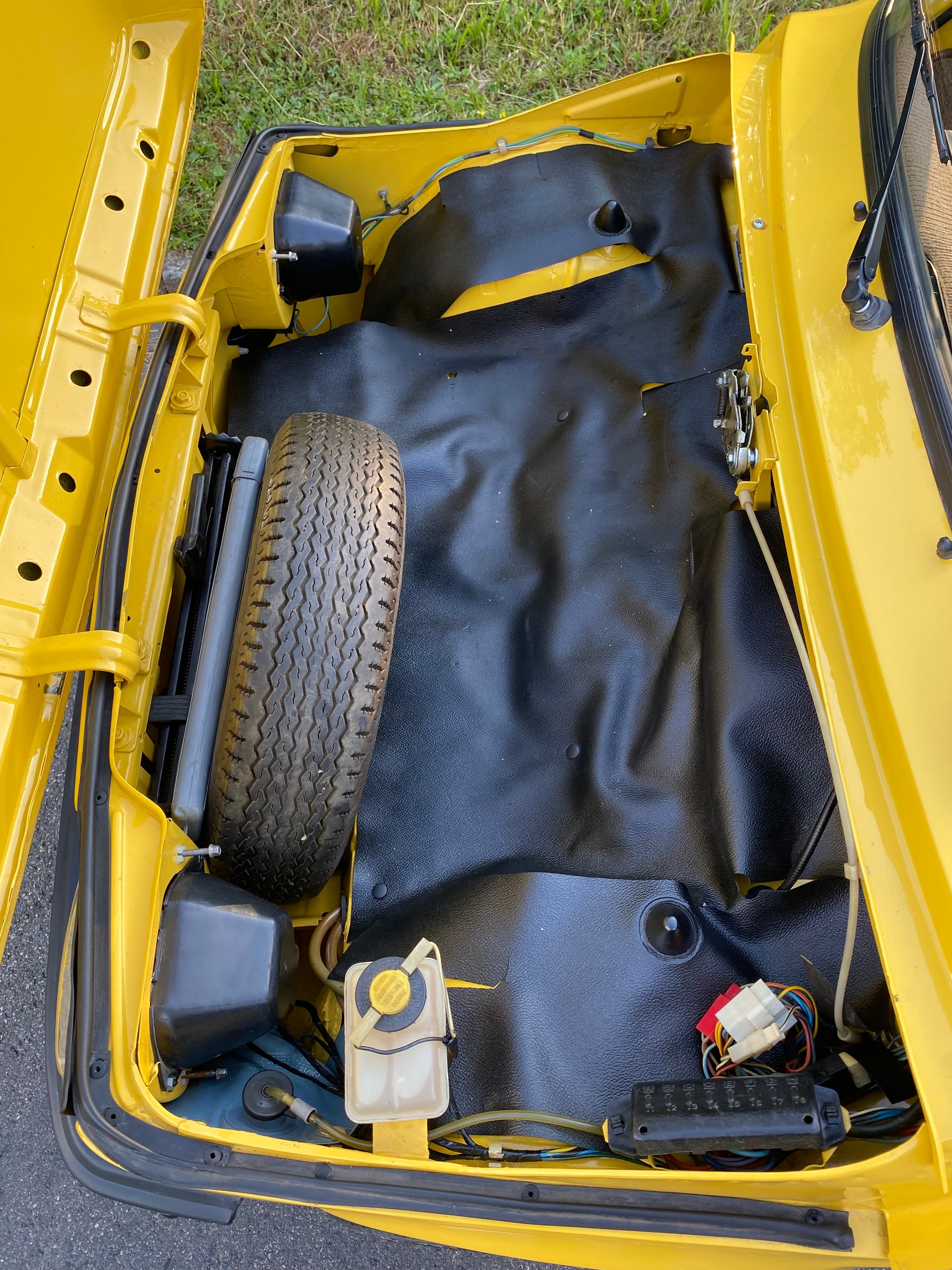 FIAT 126 Bambino-image-3
