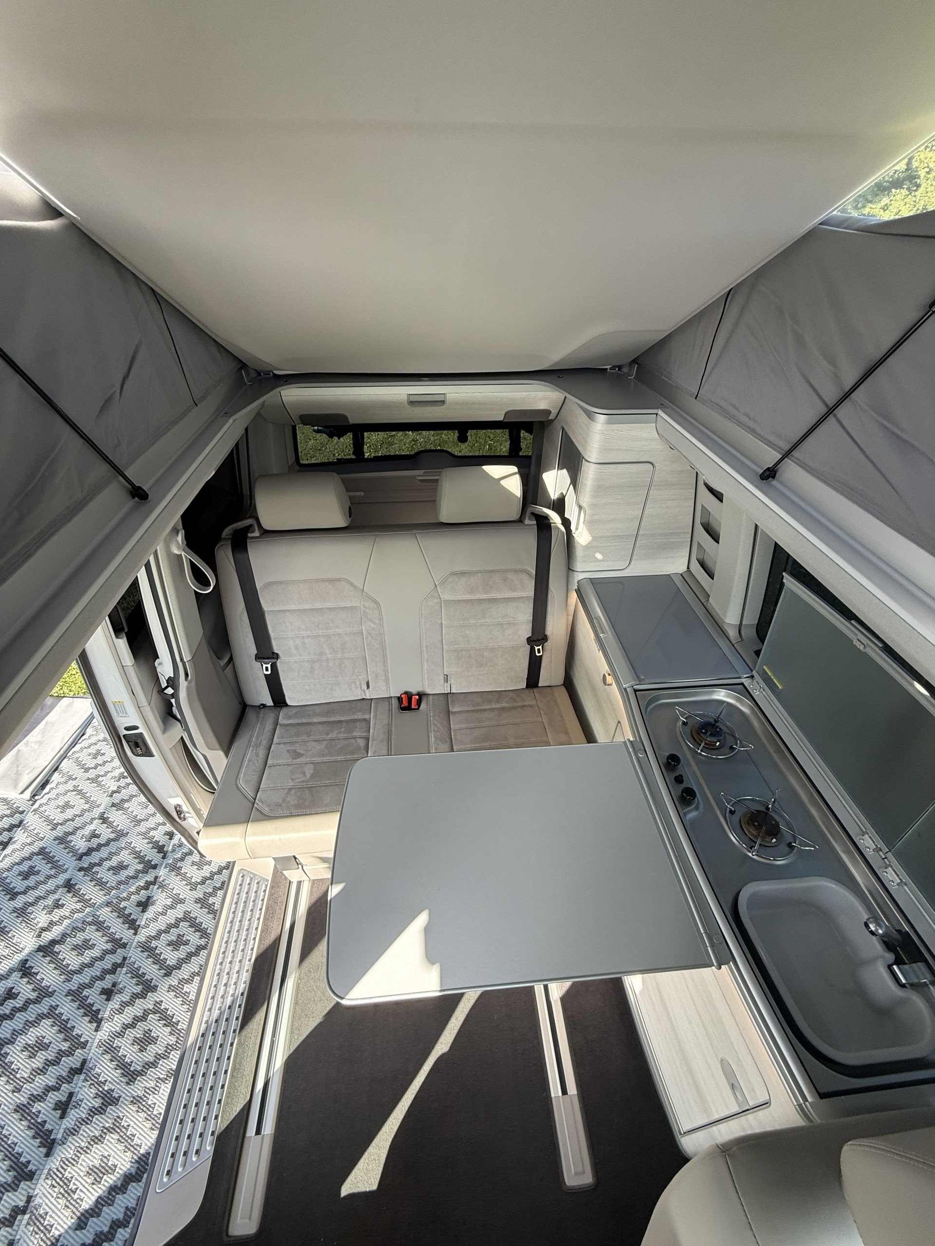VW 2.0 TDI Ocean DSG 4 Motion-image-5