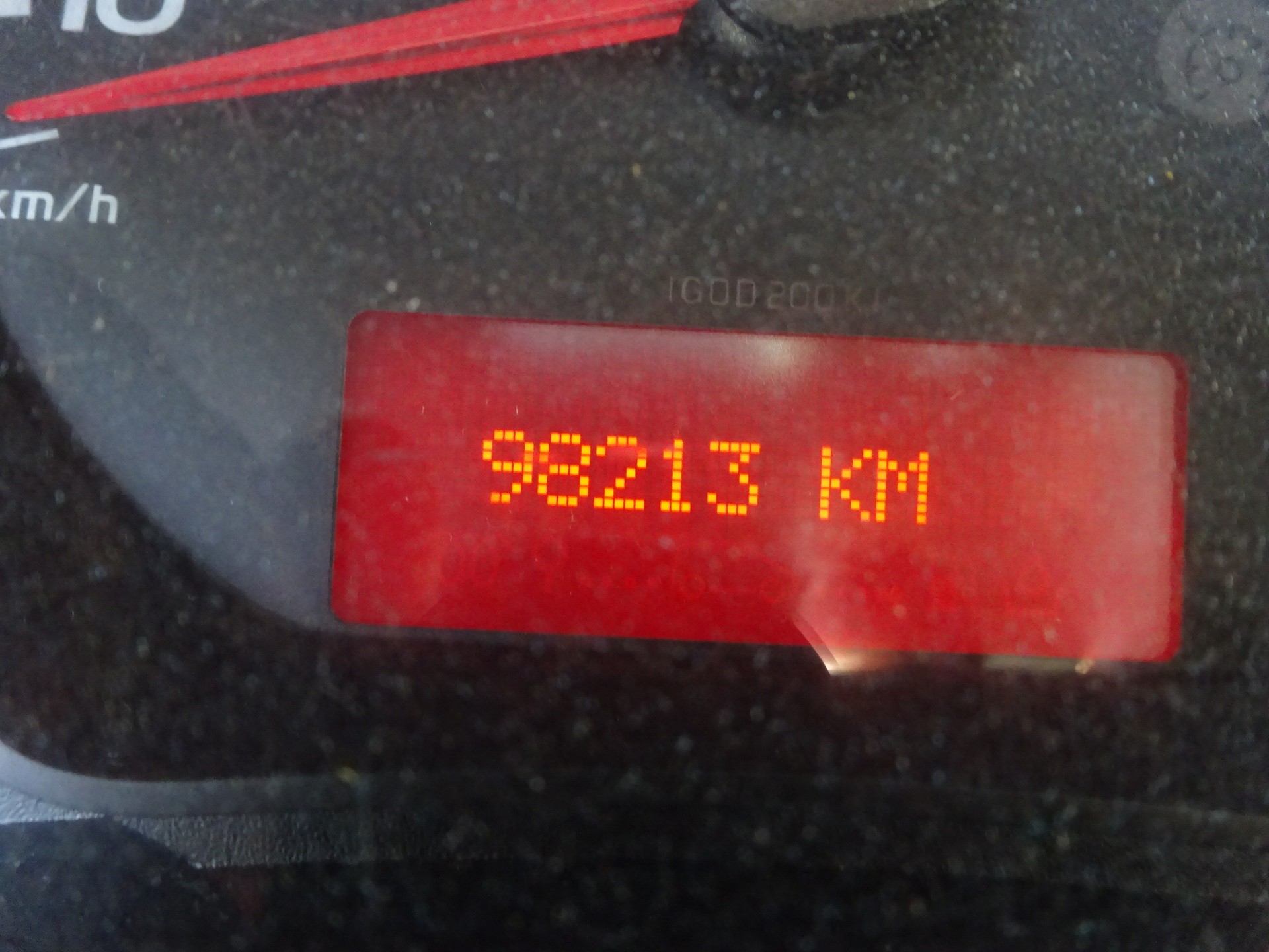 RENAULT Master T35 2.3dCi 130 L3H3-image-17
