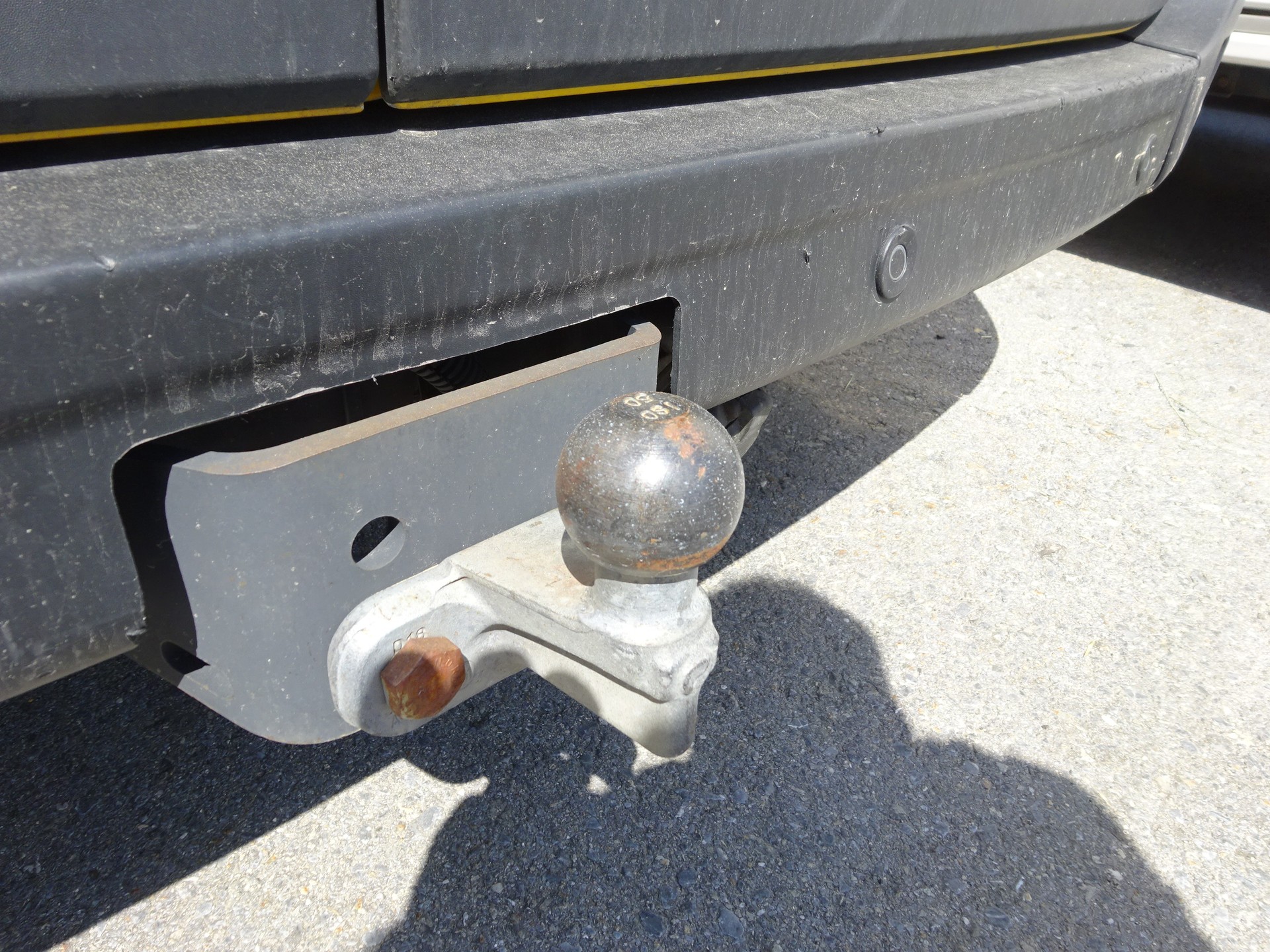 RENAULT Master T35 2.3dCi 130 L3H3-image-5