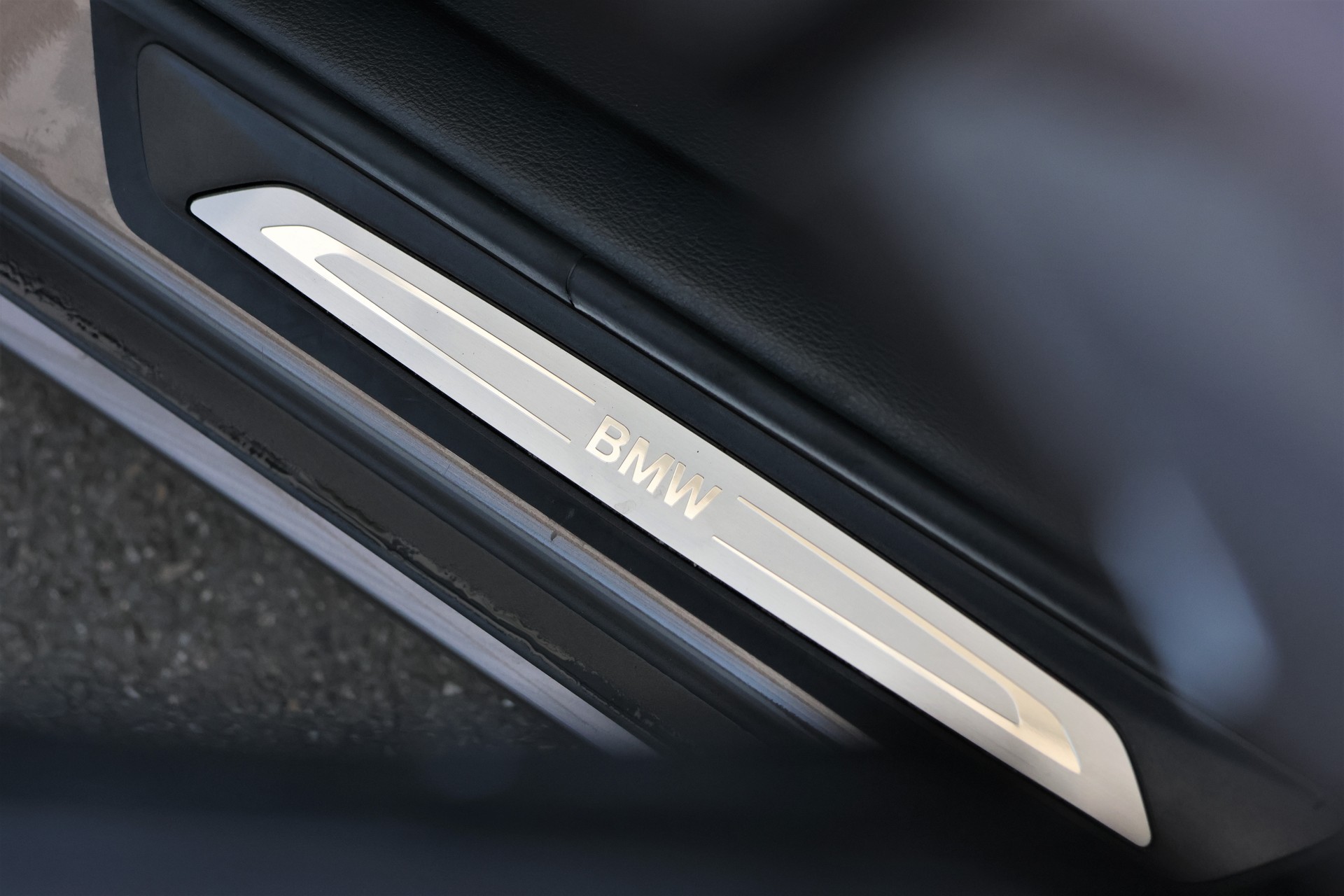 BMW X1 xDrive 18d Sport Line Steptronic-image-18
