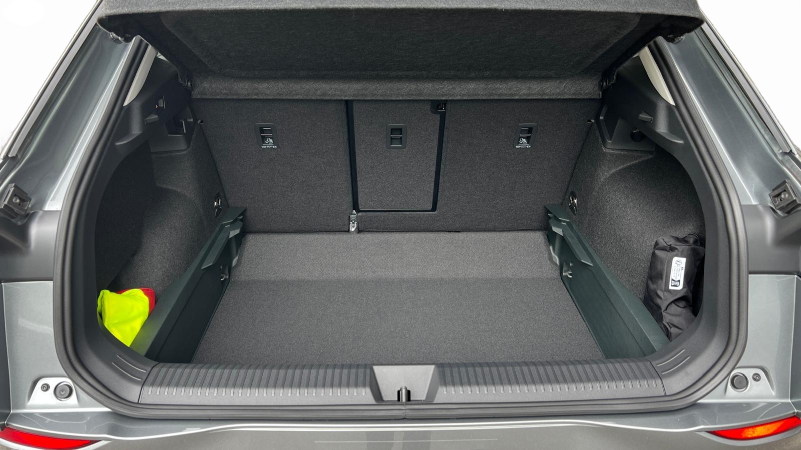 VW T-Roc Life 1.5 eTSI 115PS DSG-image-9