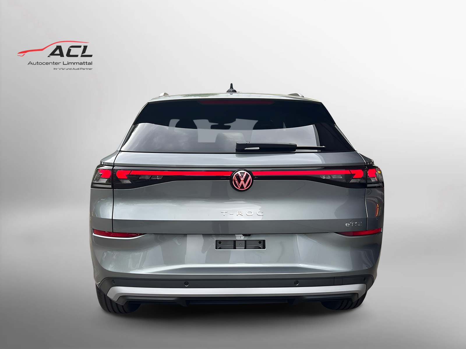 VW T-Roc Life 1.5 eTSI 115PS DSG-image-7