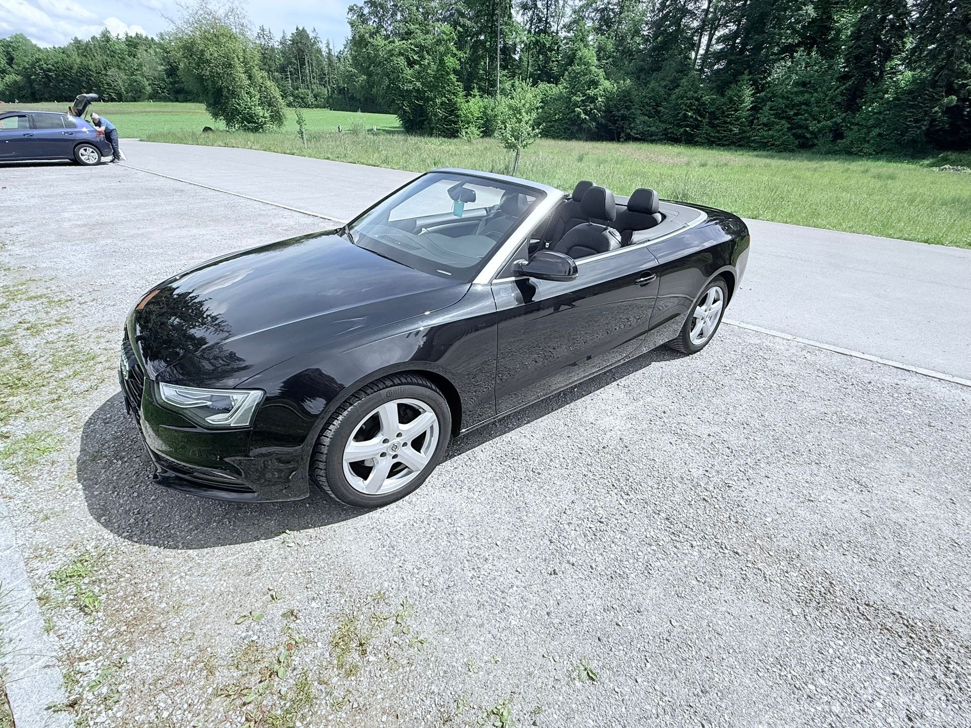 AUDI 1.8 TFSI 170 M-Tronic-image-0