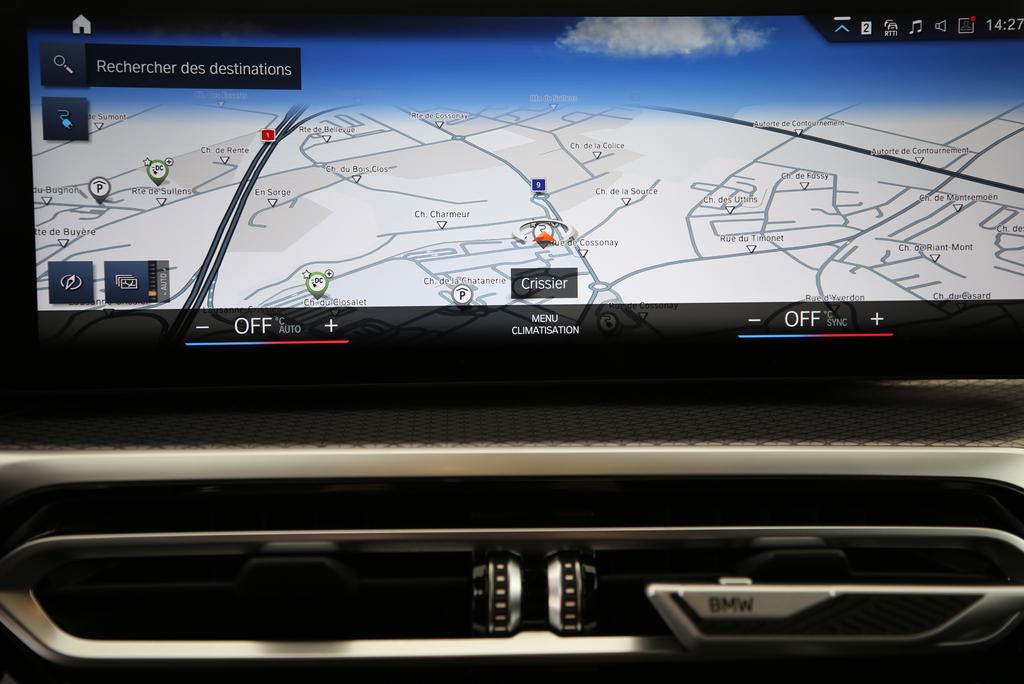 BMW i4 eDrive40-image-7