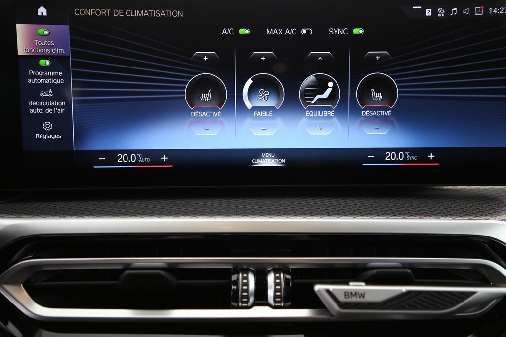 BMW i4 eDrive40-image-8