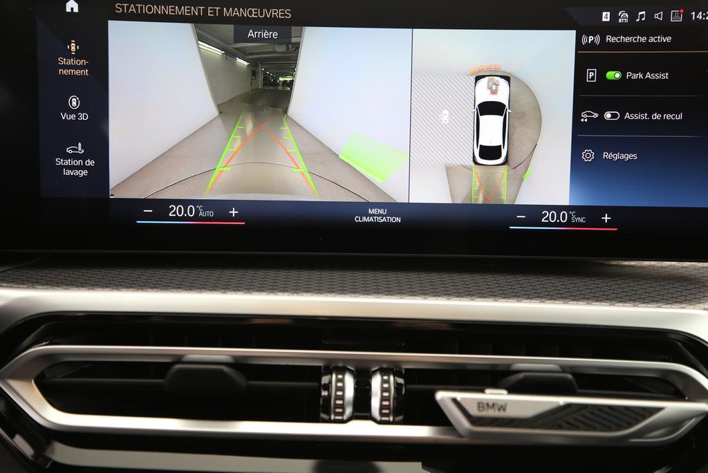BMW i4 eDrive40-image-10