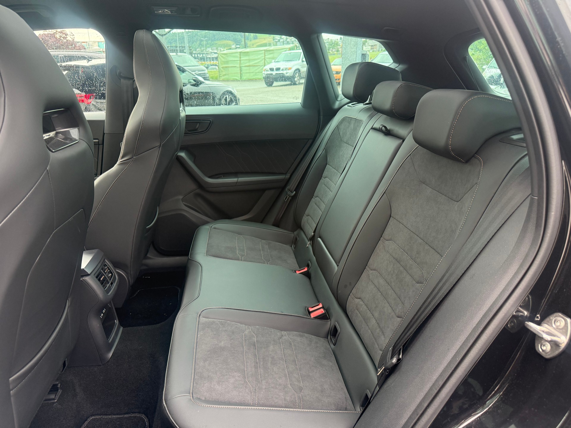 CUPRA Ateca 2.0 TSI VZ 4Drive DSG-image-12
