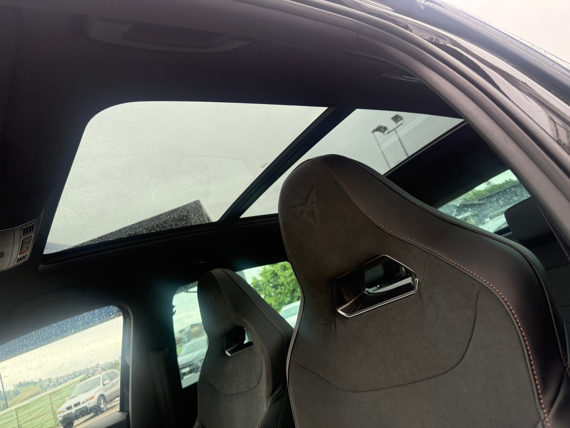 CUPRA Ateca 2.0 TSI VZ 4Drive DSG-image-11