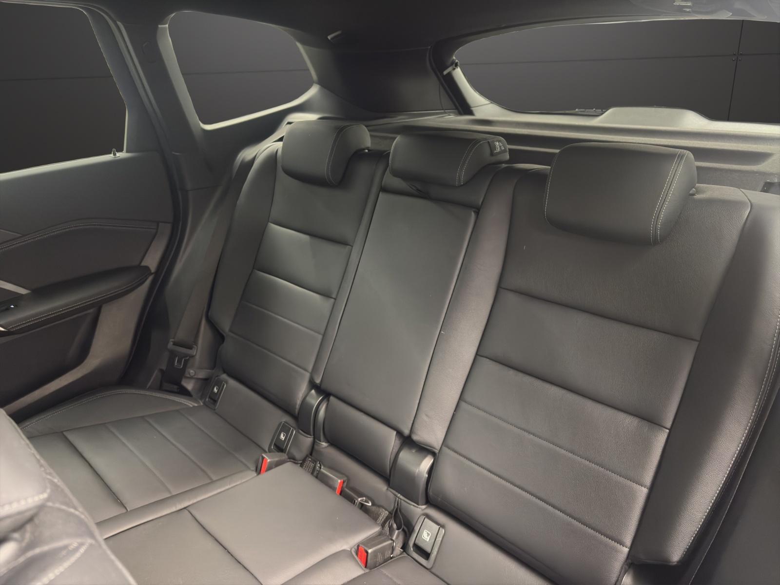 BMW X1 23d xDrive M SPORTPAKET-image-15