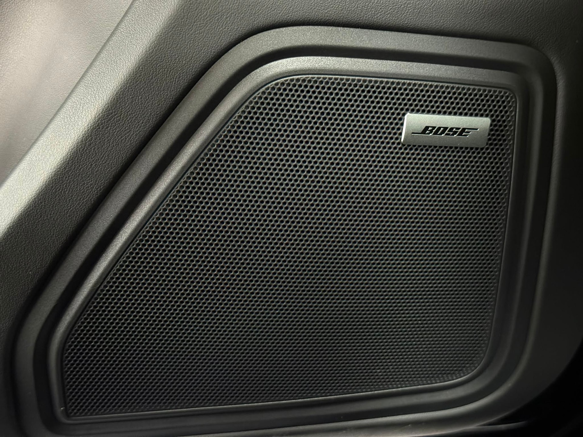 PORSCHE Macan GTS PDK-image-12