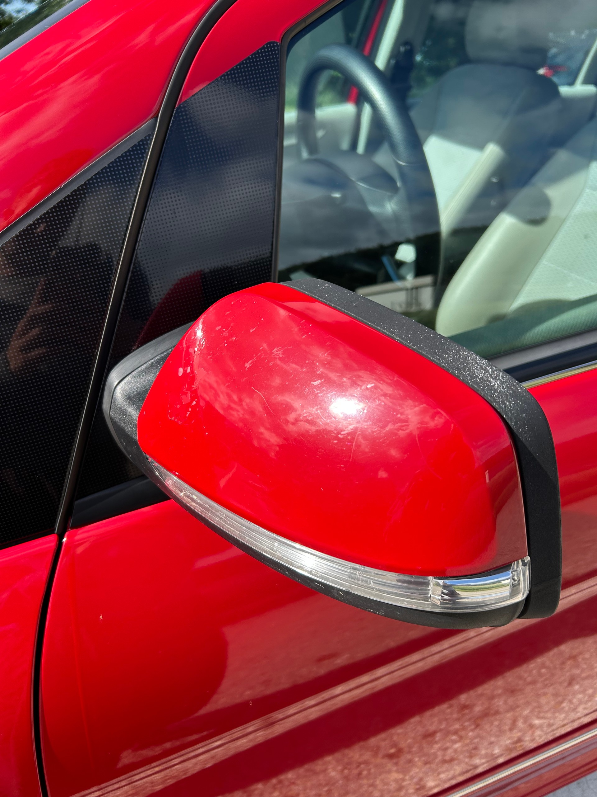 MERCEDES-BENZ B 170-image-3