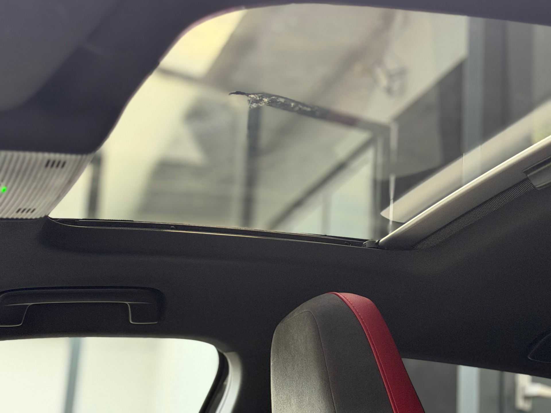 VW Golf 2.0 TSI GTI Clubsport DSG Akrapovic-image-20
