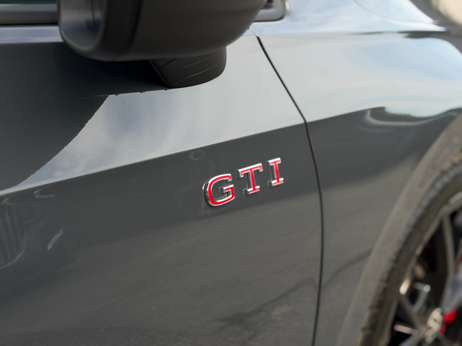 VW Golf 2.0 TSI GTI Clubsport DSG Akrapovic-image-30
