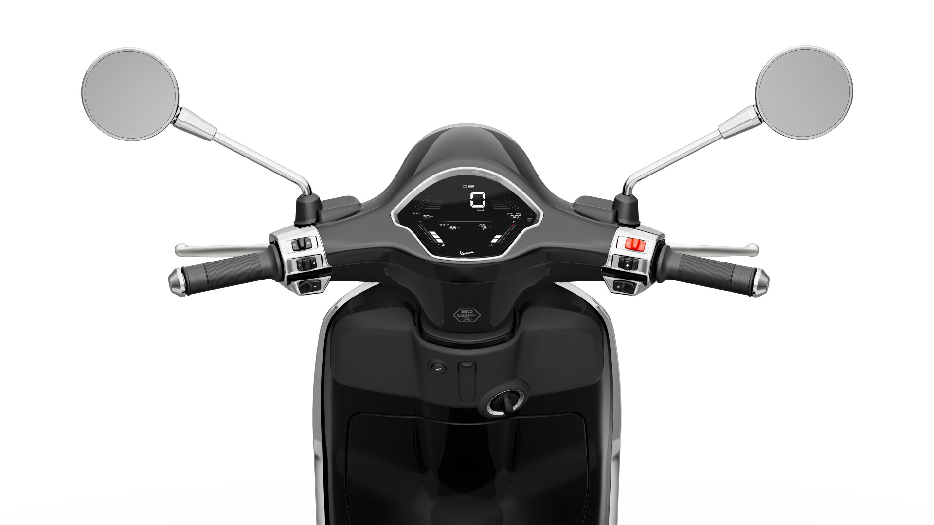 PIAGGIO Vespa Primavera 125-showroom-element-3
