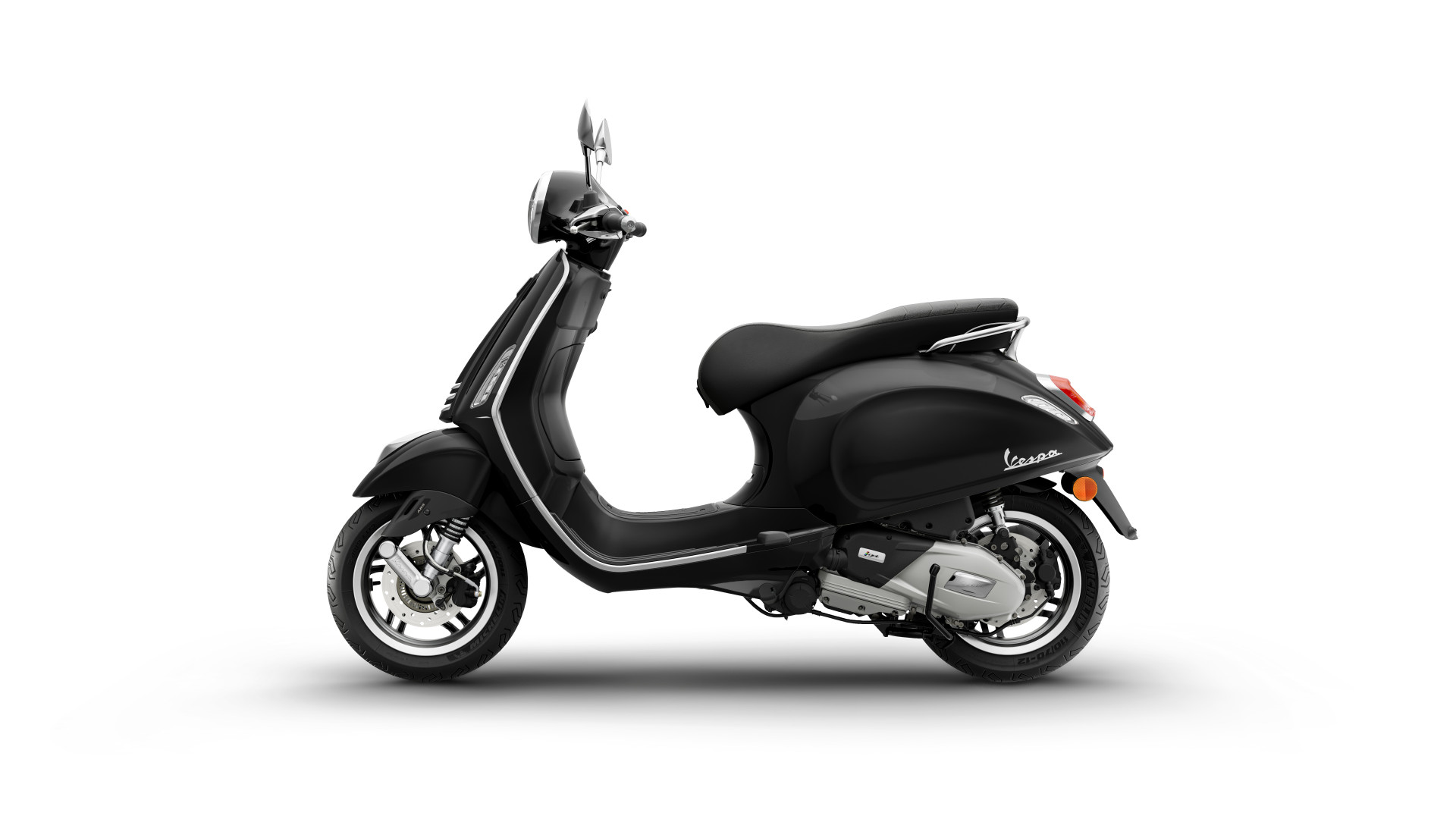 PIAGGIO Vespa Primavera 125-showroom-element-1