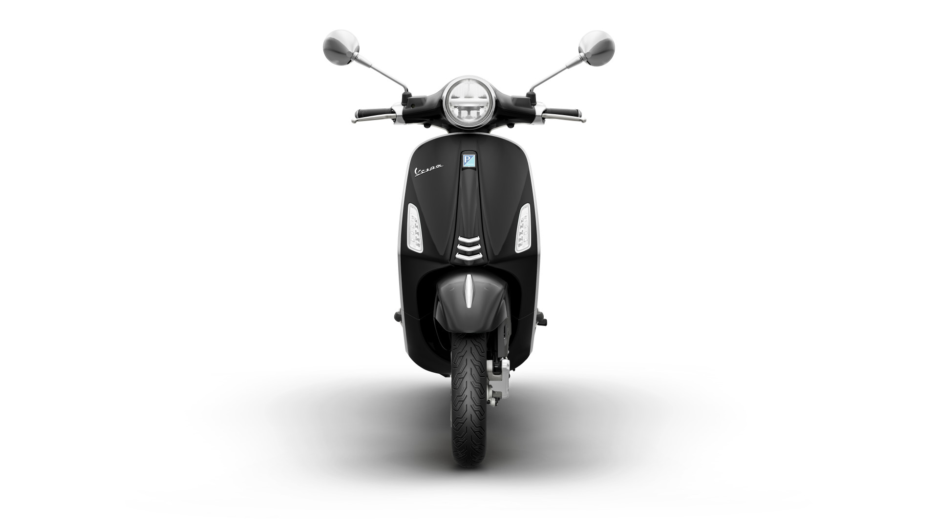 PIAGGIO Vespa Primavera 125-showroom-element-2